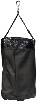 Eller Chainbag 230x380mm