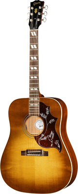 Gibson Hummingbird Special SHB