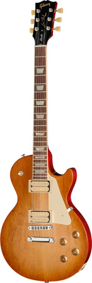 Gibson Les Paul Studio DT DLM
