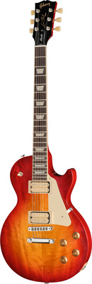 Gibson Les Paul Studio DT CS