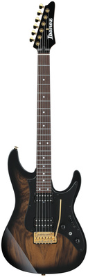 Ibanez AZ41P1EW-NGT