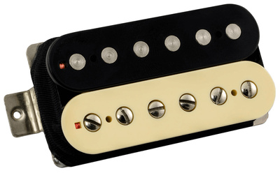 Friedman Classic Plus Humb. Br. Zebra