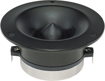 B&C DE35 8 Ohms