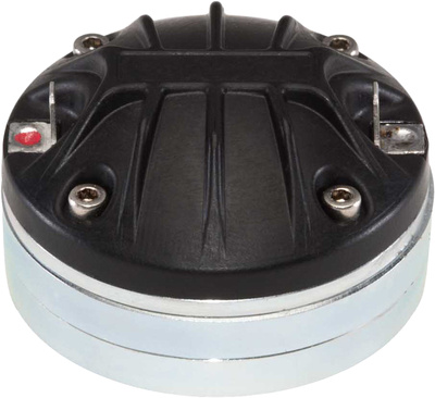B&C DE110 8 Ohms
