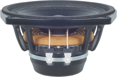 B&C 5MDN38 8 Ohms