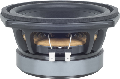 B&C 6PS38 8 Ohms