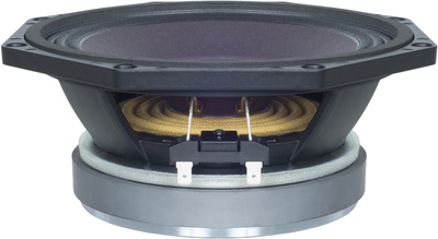 B&C 8PE21 8 Ohms