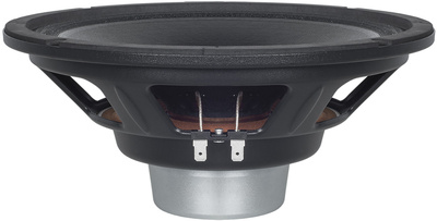 B&C 10CL51 8 Ohms