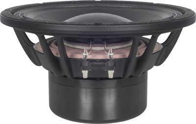 B&C 12SW115 8 Ohms