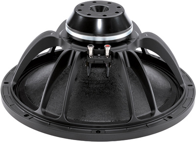 B&C 15NW76 8 Ohms