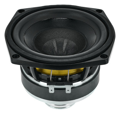 B&C 5FCX44 8/8 Ohms