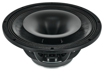 B&C 15FHX76 8/8 Ohms