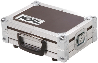 Thon Pedalcase Darkglass Anagram