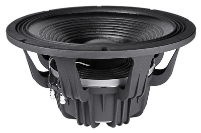 FaitalPRO 15XL1400 8 Ohms