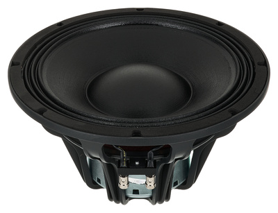 FaitalPRO 12HP1060 8 Ohms