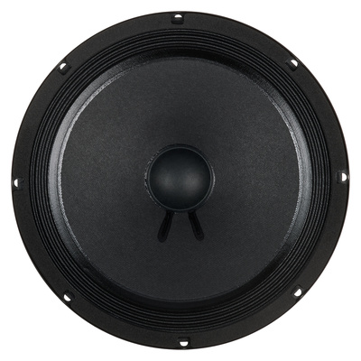 FaitalPRO 10FE200 8 Ohms