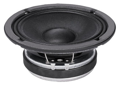 FaitalPRO 6FE200 8 Ohms