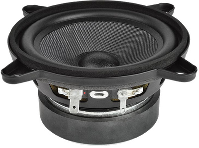 FaitalPRO 4FE35 8 Ohms
