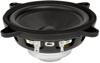FaitalPRO 4FE32 8 Ohms