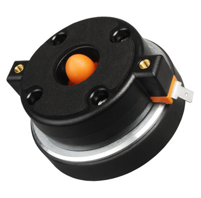 FaitalPRO HF100 8 Ohms