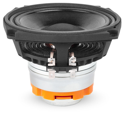 FaitalPRO 5HX140 8 Ohms