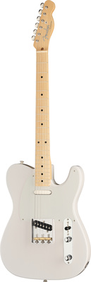 Fender MIJ Trad 50s Tele MN WBL