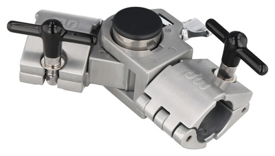 DW DWSMRKC15AS Rack Clamp