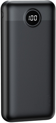 XCell Powerbank X20000PD