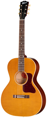 Gibson L-00 Century 12-Fret VA