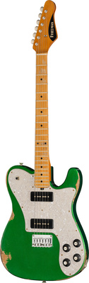 Friedman VINTAGE T-AMMHN-909-ANG42