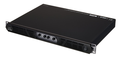 DAP-Audio SI 4-900