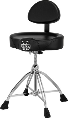 Mapex MXT875 Drum Throne