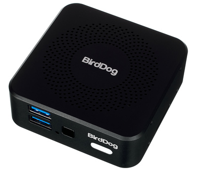 BirdDog Play Pro