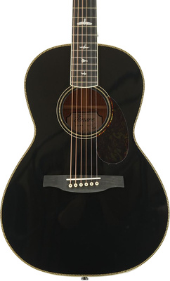PRS Special Edition SE P20E Black