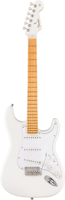 Fender Player II Strat MN MH PWT