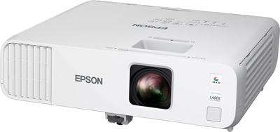 Epson EB-L260F Projector