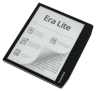 PocketBook ERA Lite