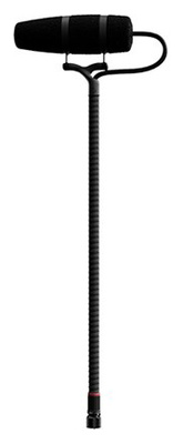 DPA 4099-DP-2-199-T