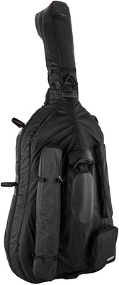bam PERF1104SN Double Bass 1/2 BK