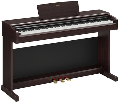 Yamaha YDP-146 R Arius