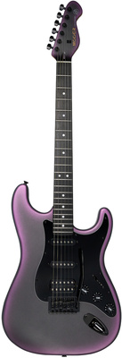 Mooer MSC18 Pro Dark Aurora Satin