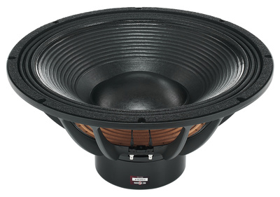 B&C 21SW152 Neu Reconed