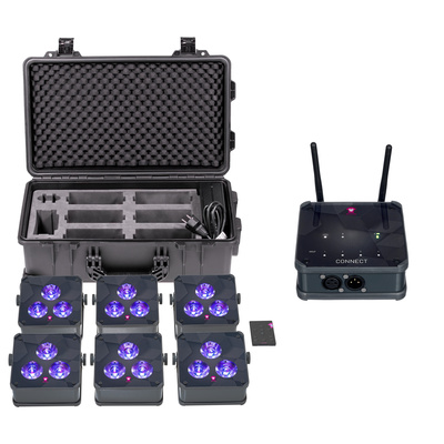 Ape Labs ApeLight maxi V2 VV TB  Bundle