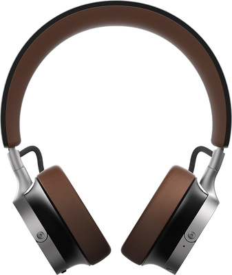beyerdynamic Aventho 100 brown