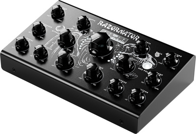 Erica Synths Razornator