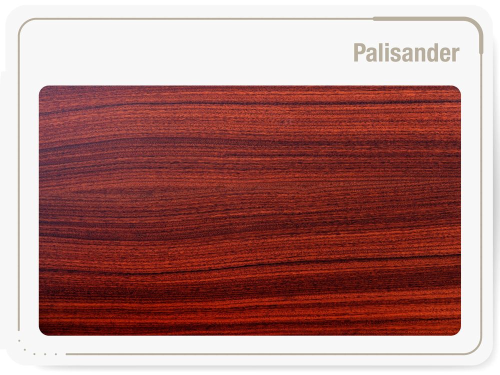 Palisander