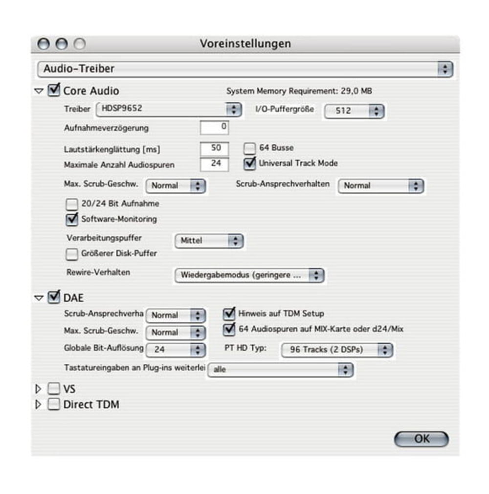 behringer xenyx q802usb drivers windows 10