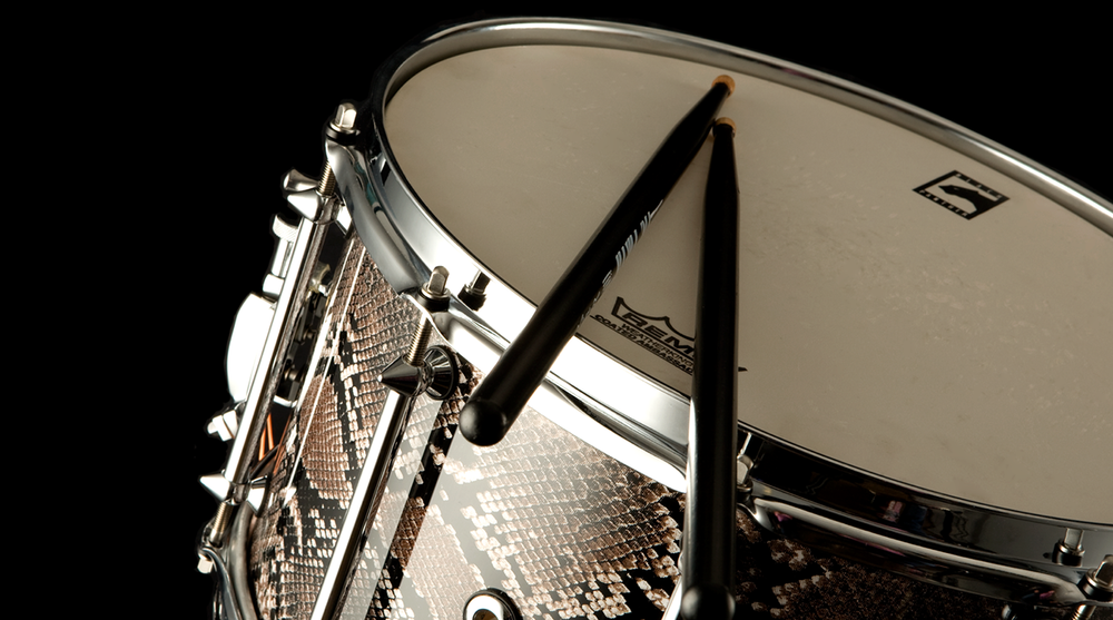 Thomann Online Guides Percussion Instruments Percussion for Drum Sets –  Thomann België