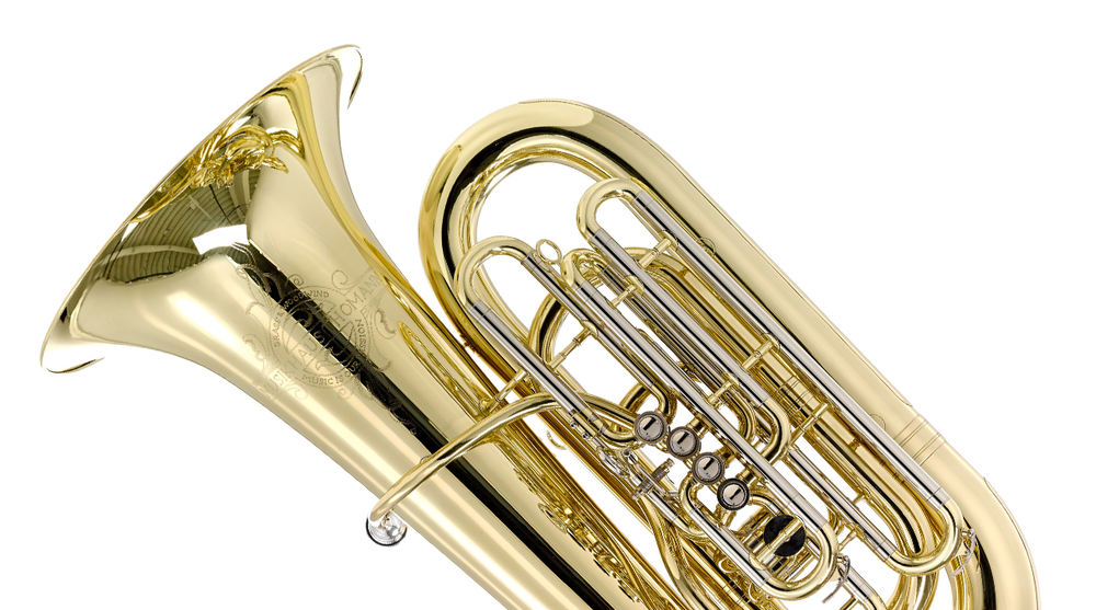 Tubas