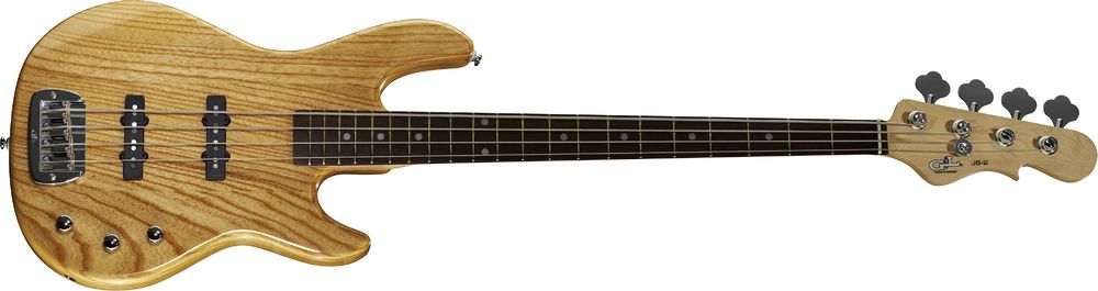 5-string Bass